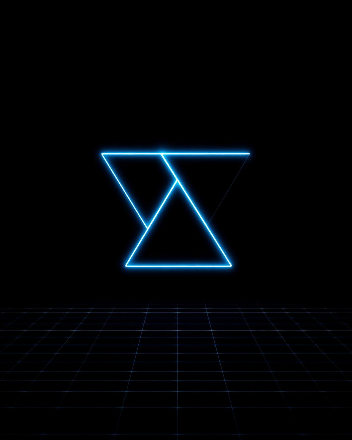 Nova Studio — Site institucional